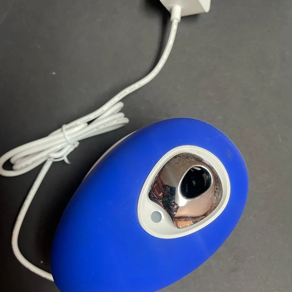 N/A this device